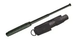 palka-teleskopowa-sg-hartowana-16-rubber-black