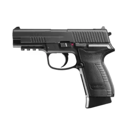 pistolet-wiatrowka-umarex-hpp-45-mm-bb-co2