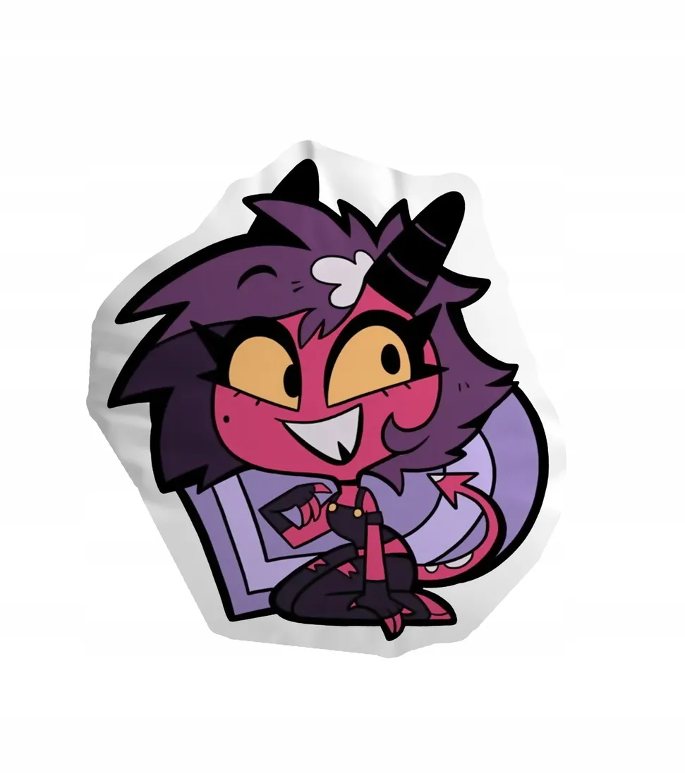 poduszka-chibi-helluva-boss-millie