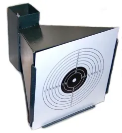 kulochwyt-stozkowy-14x14-tarcz-50szt