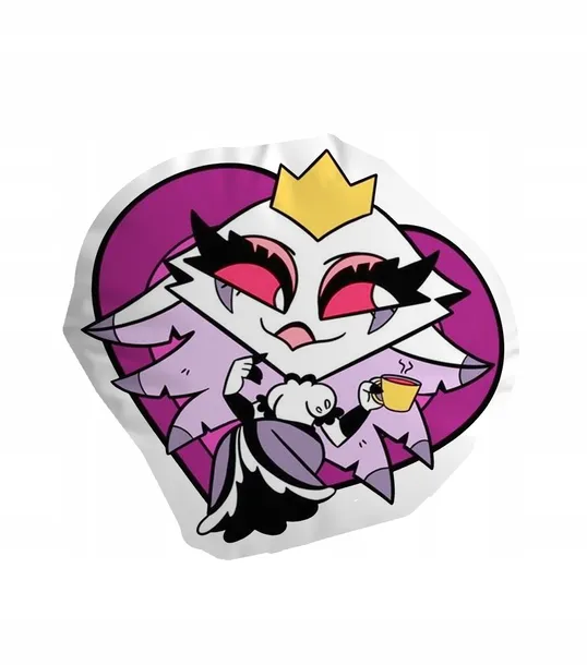 poduszka-chibi-helluva-boss-stella