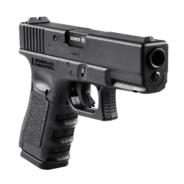 wiatrowka-pistolet-glock-19-45mm-bb-co2-gen-3-5-8358