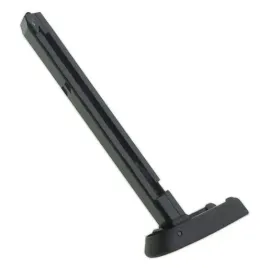 magazynek-do-sport-331-blow-back-kal-45-mm