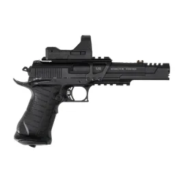 pistolet-wiatrowka-umarex-racegun-set-45-mm-bb-co2-co2-250xsrut-tarcze