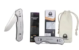 noz-skladany-roxon-phantasy-s502-z-wymien-ostrzem