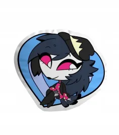 poduszka-chibi-helluva-boss-octavia