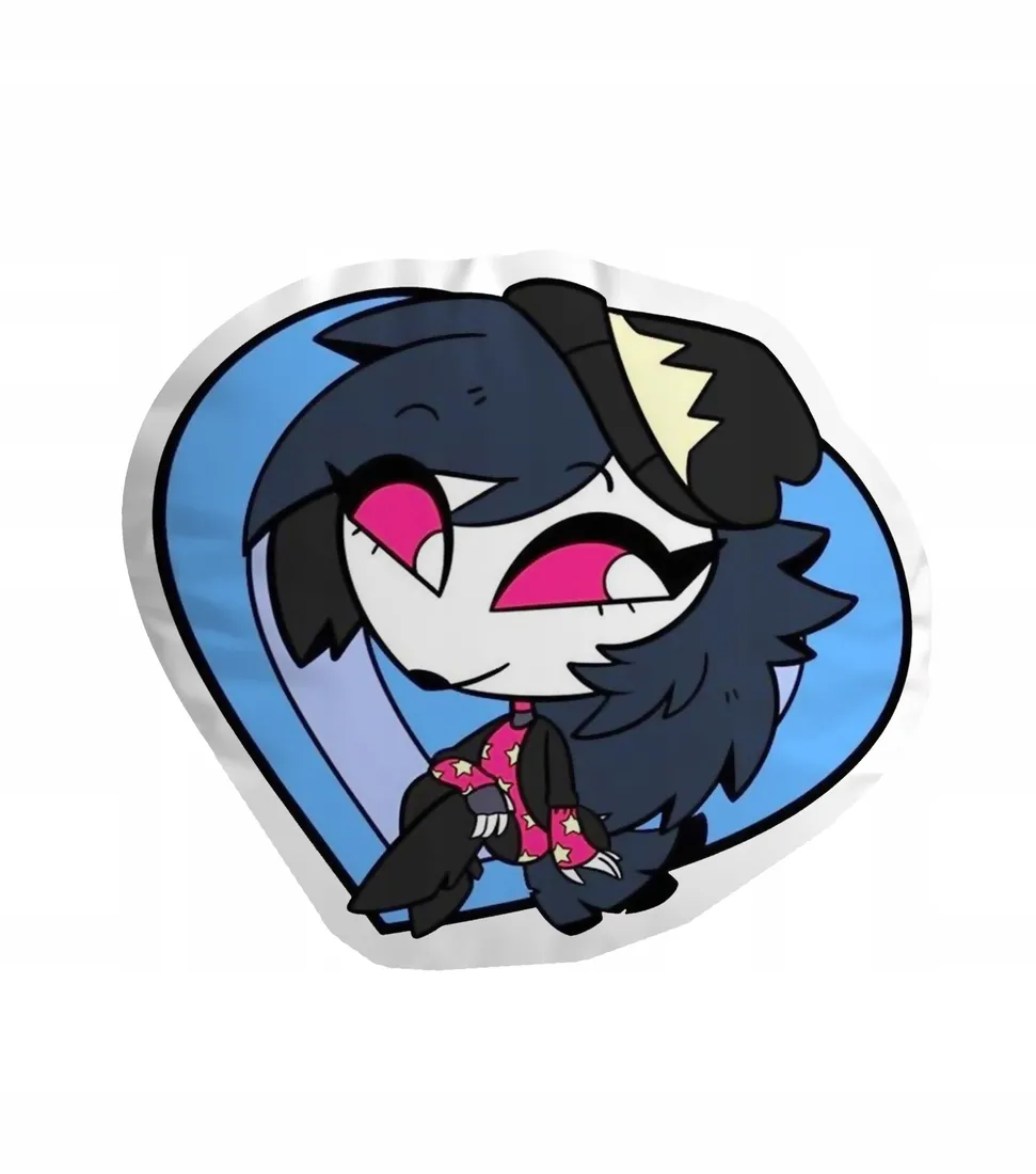 poduszka-chibi-helluva-boss-octavia