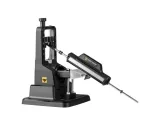ostrzalka-work-sharp-precision-adjust-elite-zestaw-stabilizator-stan-nowy