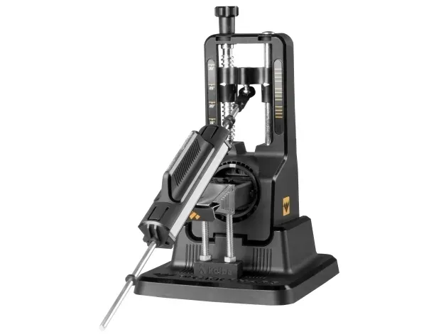 ostrzalka-work-sharp-precision-adjust-elite-zestaw-stabilizator