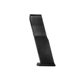 magazynek-do-handk-usp-kal-45-mm-bb-5-8100-1