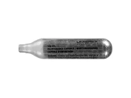 kapsula-co2-konserwujaco-czyszczaca-12-g-walther