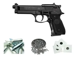 wiatrowka-pistolet-beretta-m92-fs-blk-kabura-mega