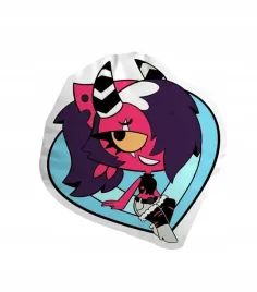 poduszka-chibi-helluva-boss-sallie-may