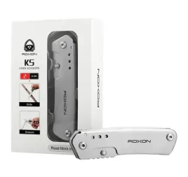 multitool-roxon-s501-skladany-noz-i-nozyczki