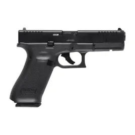 glock-17-gen-5-t4e-43-co2-pistolet-na-kule-gumowe-walizka