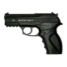 wiatrowka-pistolet-borner-c11-10xco2-500xsrut