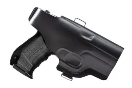 kabura-skora-do-walther-p-99-walther-ppq-m2