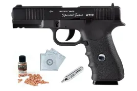pistolet-borner-special-force-w119-blowback-45mm