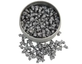 srut-do-wiatrowki-45-ostry-diabolo-1000-szt