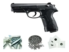wiatrowka-pistolet-beretta-px4-storm-zestaw