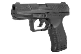 pistolet-walther-p99-asg-czarny-2xmagazynki-200xku