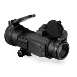 kolimator-vortex-strikefire-ii-red-green-zestaw-stan-nowy