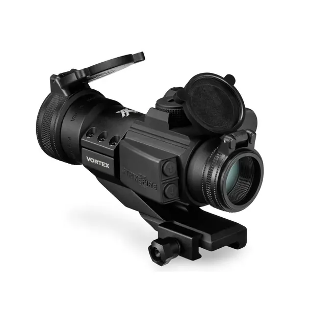 kolimator-vortex-strikefire-ii-red-green-zestaw-srednica-obiektywu-30-mm