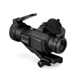 kolimator-vortex-strikefire-ii-red-green-zestaw-srednica-obiektywu-30-mm