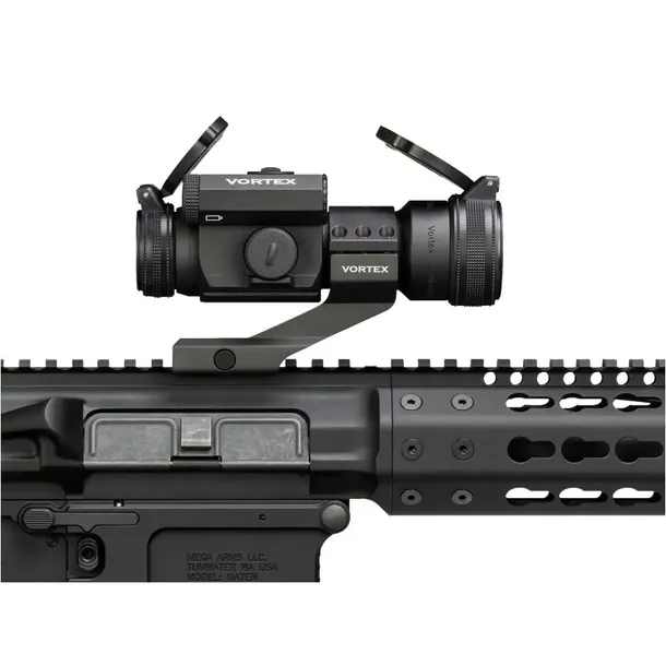 kolimator-vortex-strikefire-ii-red-green-zestaw-waga-produktu-204-g