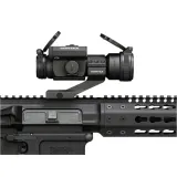 kolimator-vortex-strikefire-ii-red-green-zestaw-waga-produktu-204-g