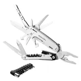 multitool-roxon-storm-s801s-16-w-jednym-etui-bity-stan-nowy
