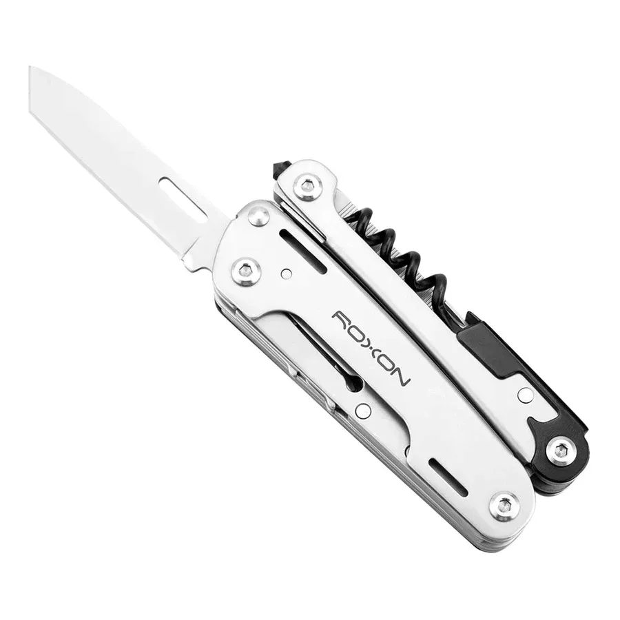 multitool-roxon-storm-s801s-16-w-jednym-etui-bity-stan-nowy
