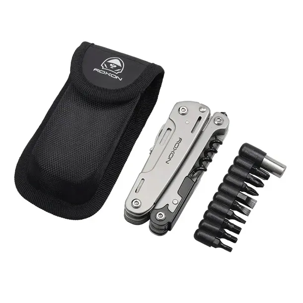 multitool-roxon-storm-s801s-16-w-jednym-etui-bity-liczba-dodatkowych-narzedzi-16