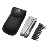 multitool-roxon-storm-s801s-16-w-jednym-etui-bity-liczba-dodatkowych-narzedzi-16