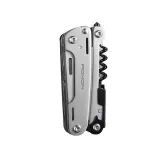 multitool-roxon-storm-s801s-16-w-jednym-etui-bity-narzedzia-korkociag-miarka-nozyczki-ostrze-otwieracz-do-kapsli-otwieracz-do-puszek-otwieracz-skrzyn-pila-pilnik-przecinak-sciagacz-do-izolacji-srubokret-krzyzakowy-srubokret-plaski-szczypce-zbijak-do-szyb