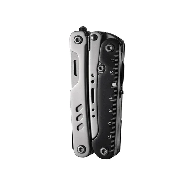 multitool-roxon-storm-s801s-16-w-jednym-etui-bity-material-narzedzi-stal