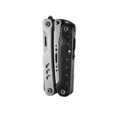 multitool-roxon-storm-s801s-16-w-jednym-etui-bity-material-narzedzi-stal