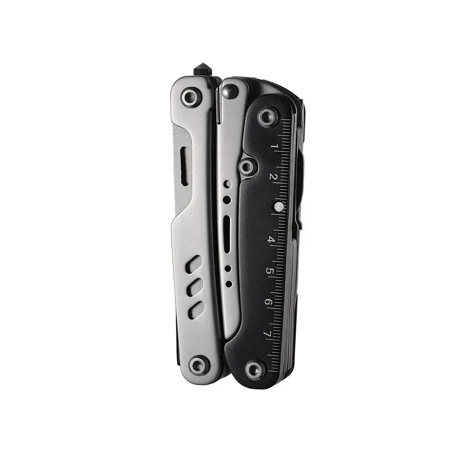 multitool-roxon-storm-s801s-16-w-jednym-etui-bity-stan-nowy
