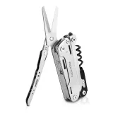 multitool-roxon-storm-s801s-16-w-jednym-etui-bity-dlugosc-po-zlozeniu-10-4-cm