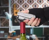 multitool-roxon-storm-s801s-16-w-jednym-etui-bity-waga-313-g