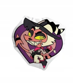 poduszka-chibi-helluva-boss-striker