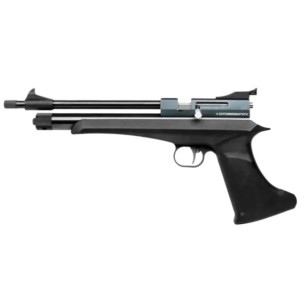 Pistolet wiatrówka Diana Chaser CO2 5,5m Ek