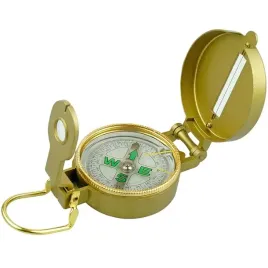 kompas-pryzmatyczny-busola