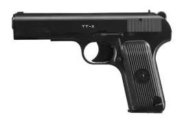 wiatrowka-pistolet-borner-tt-x-45-mm-5xco2-srut-tarcze