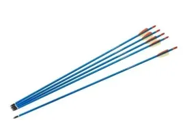 strzala-30-ostra-aluminiowa-blue-5szt