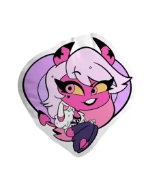 poduszka-chibi-helluva-boss-verosika