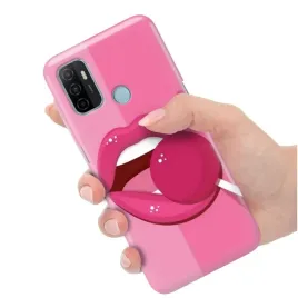 etui-do-oppo-a53s-case-mlodziezowe-kobiece-wzory