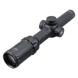 luneta-vector-optics-arbiter-1-4x24sfp-ir