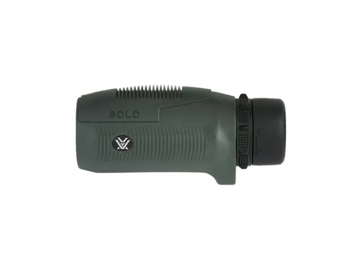 monokular-vortex-solo-10x25-pokrowiec