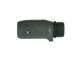 monokular-vortex-solo-10x25-pokrowiec